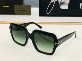 Picture of Tom Ford Sunglasses _SKUfw55827289fw